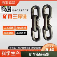 ϸѡ 32mm޷ʹ ӿڽʵ