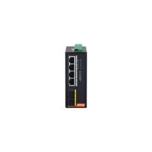  DH-IS5500-4GT2GF ͹ҵ