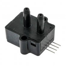 All Sensors***2.5 INCH-D-4Vѹ΢ѹѹAnalog