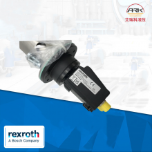 RexrothʿR901530673 ABZMS-41-2X/0800/D2/DC-K24_P(gun)