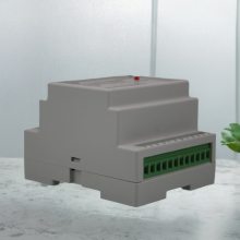  HJDZ-A200м̵ AC220V ǰװ Сĵ