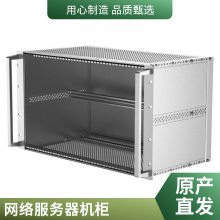 ͼTOTEN ֶ֧ G36637 豸 
