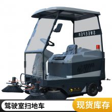 LD1200ɨس ѧУɨʹ Сɨػ