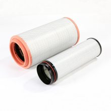 K2652о J6P 460 500 550 ԭC27800