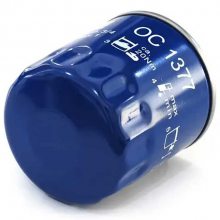 PX22-11-2-MIC10  ԥ
