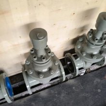 FDT40H-16C DN65  ڷ 