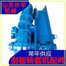 VSZB730/40ΰC ݔOúӲú