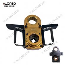 Ʒ-﮵ֹŰ-ֳת-ALONSOƷ