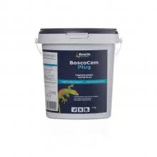 Bostik��װ���۽� ר�ý��ʺ� ����ɫ��230�����