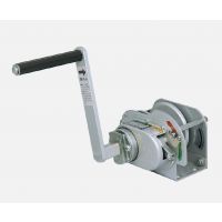 ܴձmaxpullֶME-10-B