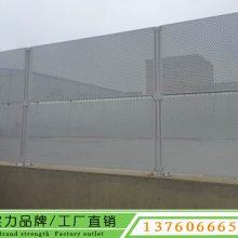 麣Ϳװ廤 װγװֻ Բ׶