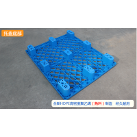 �������̲泵�������ջ�������ֿ����ְ�����Ž�