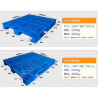 �������̲泵�������ջ�������ֿ����ְ�������