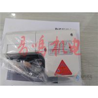 ATTER-53A֪̽JMDM֪ATTER-59A