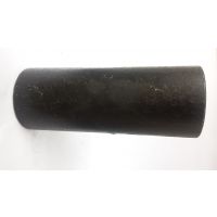 ӱ̼  êר 90mm*270mm