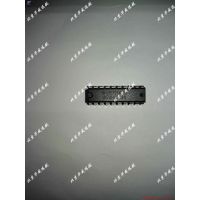 74HC244N ԭֱƻԴ ߼IC λ ѹդ MCU LDOһ Ӫ֪
