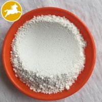 灵寿直销 煅烧高岭土 325目高粘度橡胶填充用高岭土 免费拿样