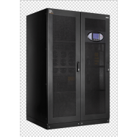 ĬNX250KVAݻUPSϵԴάмnx250kva