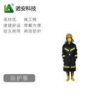 ŵ3C14/17CCC֤ս׳ ս