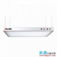 DOHOϵпwSD60(4)-D60(5)-D60(6)D120-D60(7)(bio)(zhn)Դ(du)ɫ