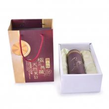 ��ɰ�칫����Ӧ��Ʒ***��ɰ˫����ձ��±��칫��