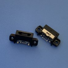 VIVO X20plus ר÷ˮβMICRO 5Pˮ BȫˮĸIP67ˮ