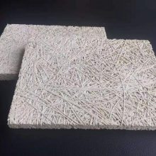 专业定制演播厅监听室墙面吊顶天花木丝吸音板