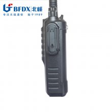 BF-TD500Խ ȫԽ Խ ˮԽ Խͺ ʶԽ ضԽ