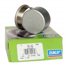 ĥ CR99595 *** SKF