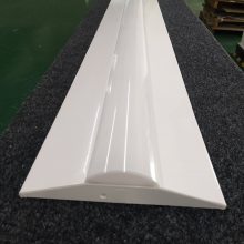 LED base light--渻ʿ 230mm