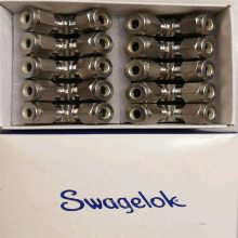 SS-810-Pֻ ΰswagelok