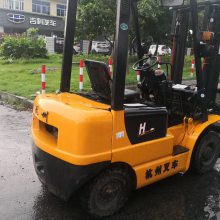 二手叉车转让 #NAME? 二手叉车转让