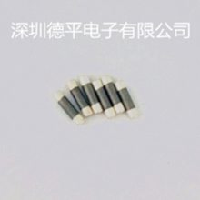 ƽӹӦ10WDC-3GhzƵDPR45Բ΢ص