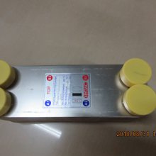 HEX-S610-30-00-G1R¿sԭb