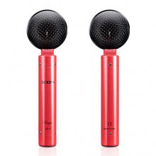APolloLD1ݳͲ