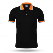 ݰPolo-Poloƹ-ֱ