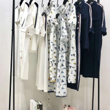 ��Ԫ��������ȹ ʱ�� ***���� Ʒ���ۿ�Ůװ