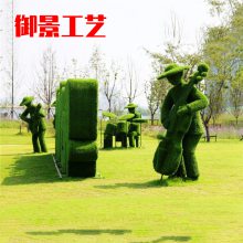̵ 涯 ̵ ֲ԰ֹ㳡̵񾰹۰ڼ