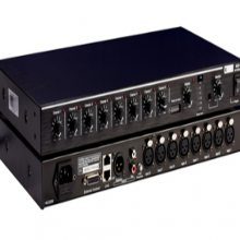 ˹mx820