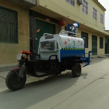 ԴСԴˮ_ˮӦ