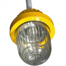 BPC8720 NPK5040 ƽ̨ ڵ ʽ · 