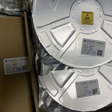 RM9003BICŹʿɴ10wɲ·