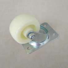 CMCL 2.5н ppƽת Ӻ ߳