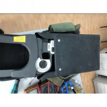 ձǯαMCL1100D߾ȴھǯ©๦ǯ
