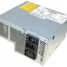 Netzteil VAV V-Tech VT-350BM 350Wʿͨ ӹػԴ