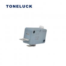 TONELUCKֱ¯ ΢ ΢¯С