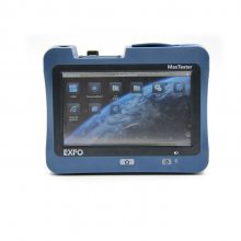 OTDRʱǷMAX710B˶ϵǼôEXFO