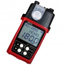 甲醛测定仪/日本 型号:FP-30MK2(C)