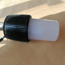 LEDе36V/18W/12WʽFW5836