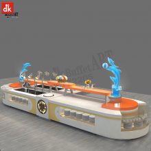 Ͽ̨ ̨ͯƶ dk̨Чͼ